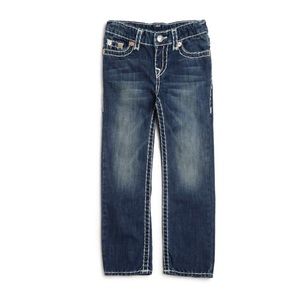 Boys True Religion Jeans